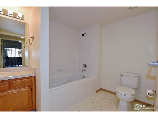 4545 Wheaton Dr H-110, Fort Collins, CO 80525