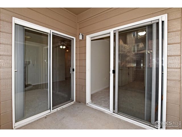 4545 Wheaton Dr H-110, Fort Collins, CO 80525