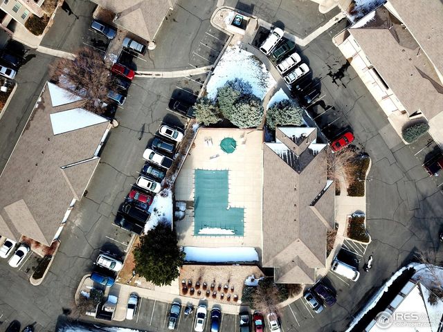 4545 Wheaton Dr H-110, Fort Collins, CO 80525