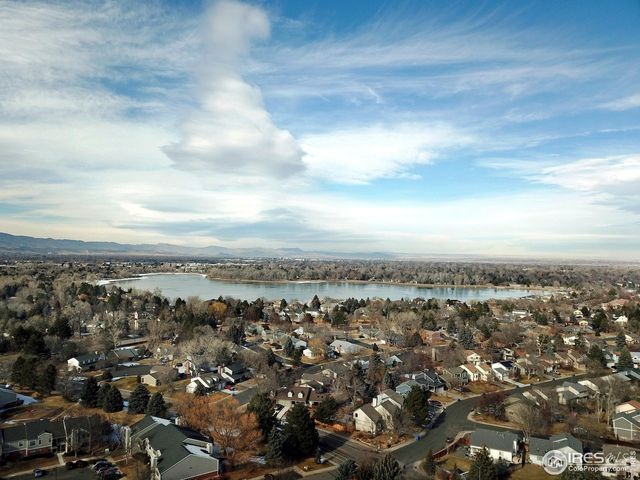 4545 Wheaton Dr H-110, Fort Collins, CO 80525