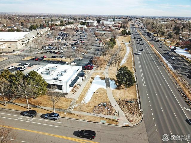 4545 Wheaton Dr H-110, Fort Collins, CO 80525