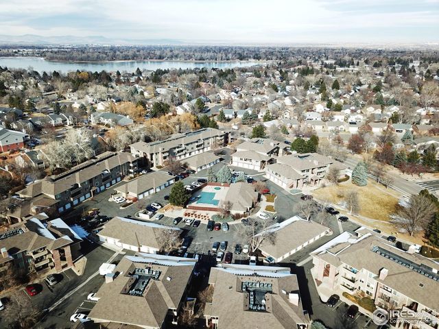 4545 Wheaton Dr H-110, Fort Collins, CO 80525