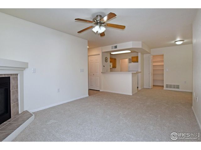 4545 Wheaton Dr H-110, Fort Collins, CO 80525