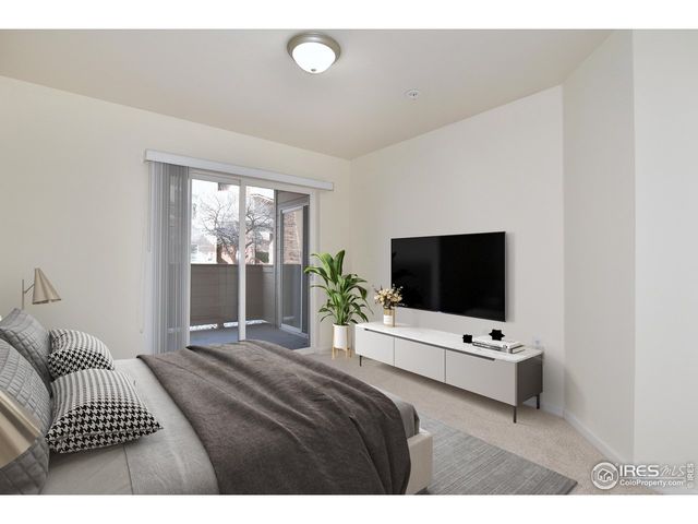 4545 Wheaton Dr H-110, Fort Collins, CO 80525