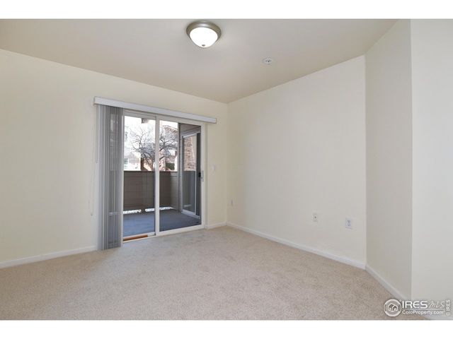 4545 Wheaton Dr H-110, Fort Collins, CO 80525