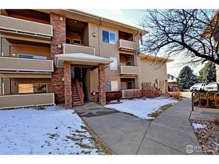 4545 Wheaton Dr H-110, Fort Collins, CO 80525