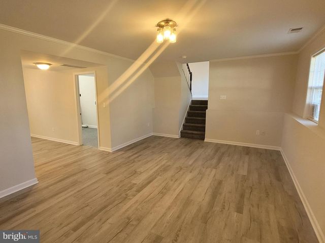 547 KENAN ST, Taneytown, MD 21787