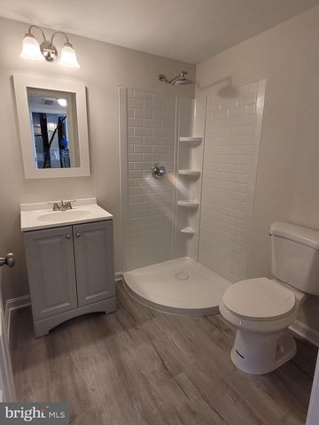 547 KENAN ST, Taneytown, MD 21787