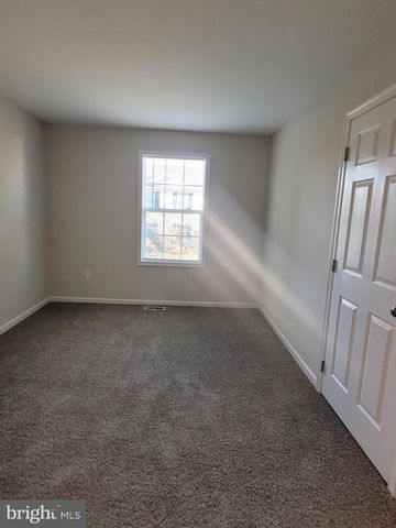 547 KENAN ST, Taneytown, MD 21787