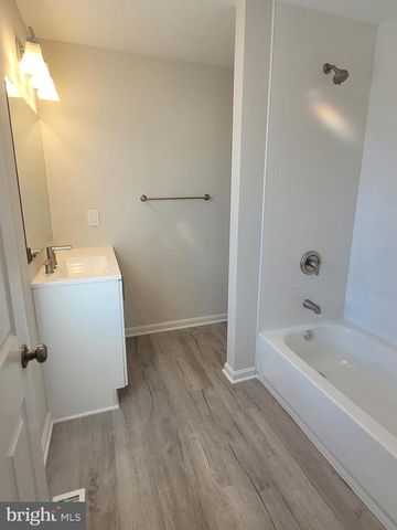 547 KENAN ST, Taneytown, MD 21787