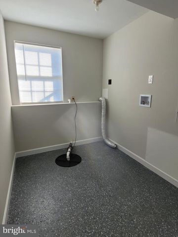 547 KENAN ST, Taneytown, MD 21787