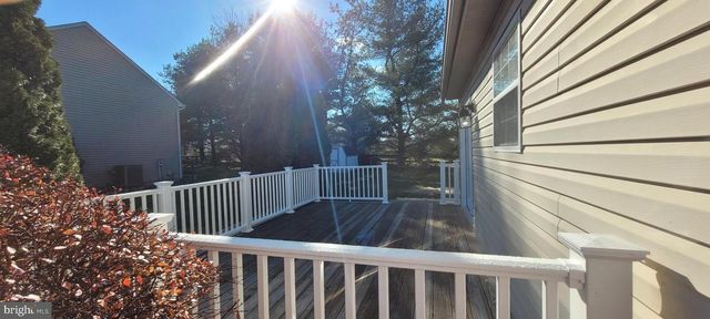 547 KENAN ST, Taneytown, MD 21787