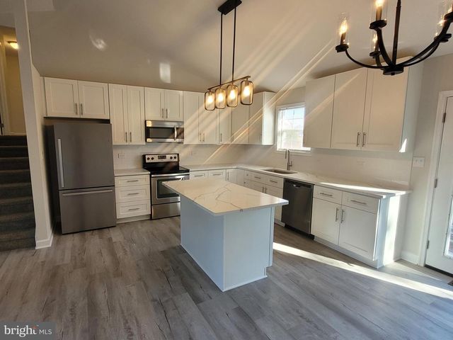 547 KENAN ST, Taneytown, MD 21787