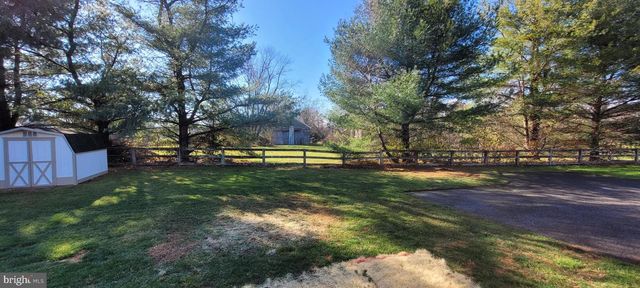 547 KENAN ST, Taneytown, MD 21787