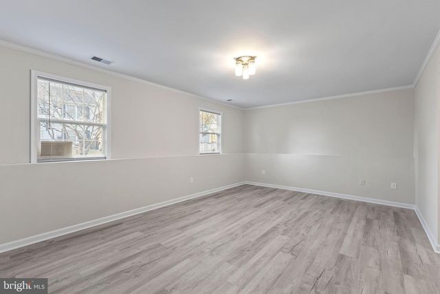 547 KENAN ST, Taneytown, MD 21787