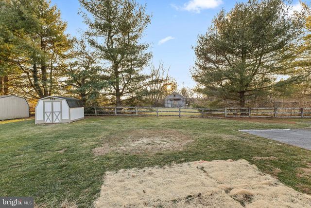 547 KENAN ST, Taneytown, MD 21787