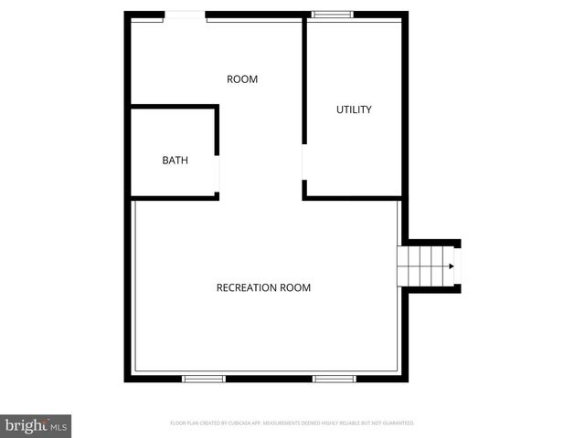 547 KENAN ST, Taneytown, MD 21787