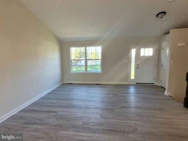 547 KENAN ST, Taneytown, MD 21787