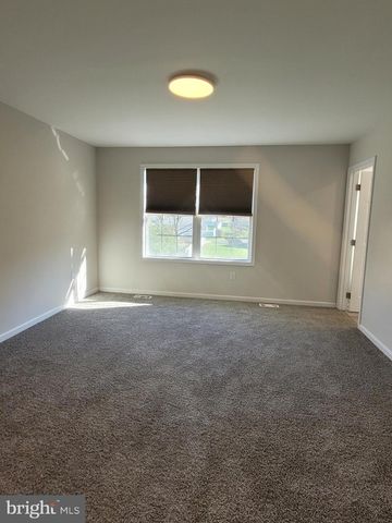 547 KENAN ST, Taneytown, MD 21787