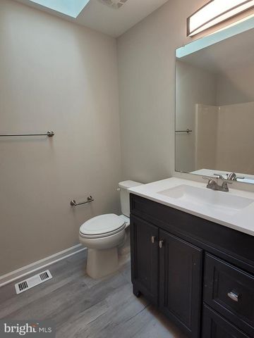 547 KENAN ST, Taneytown, MD 21787