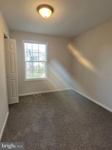 547 KENAN ST, Taneytown, MD 21787