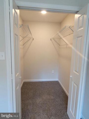 547 KENAN ST, Taneytown, MD 21787