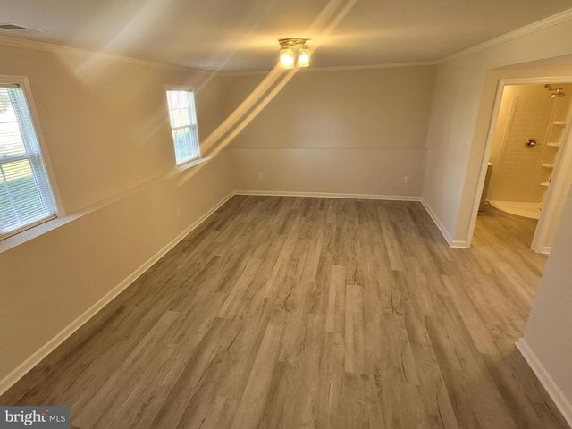 547 KENAN ST, Taneytown, MD 21787