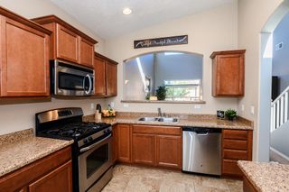 8619 Groundsel Road NW, Albuquerque, NM 87120