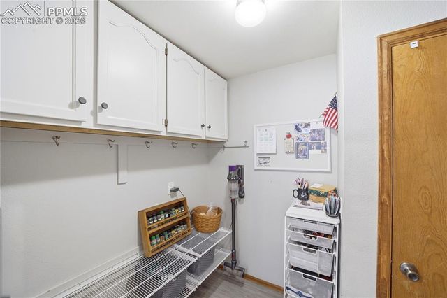 18180 Canterbury Drive, Monument, CO 80132