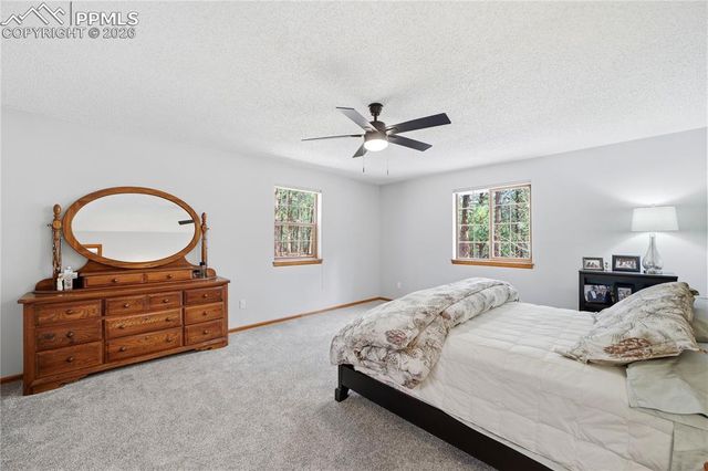 18180 Canterbury Drive, Monument, CO 80132