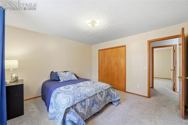 18180 Canterbury Drive, Monument, CO 80132