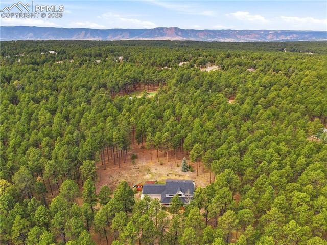 18180 Canterbury Drive, Monument, CO 80132