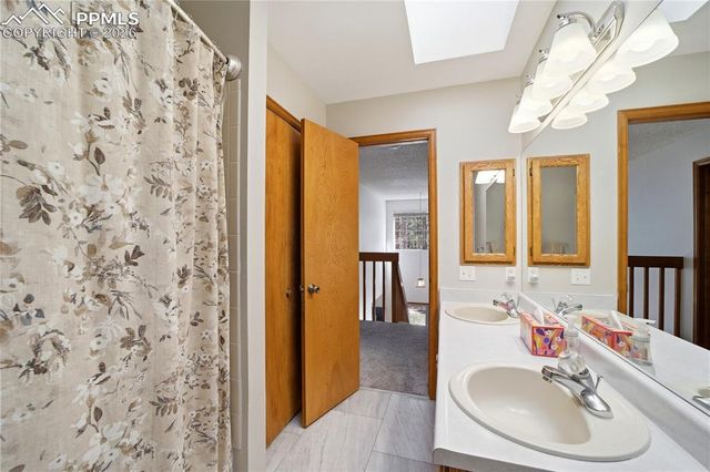 18180 Canterbury Drive, Monument, CO 80132