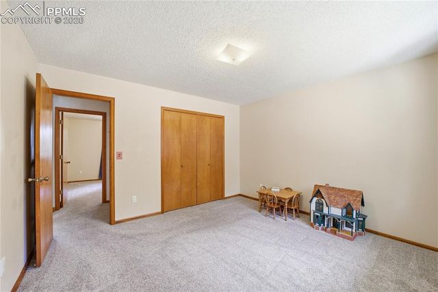 18180 Canterbury Drive, Monument, CO 80132