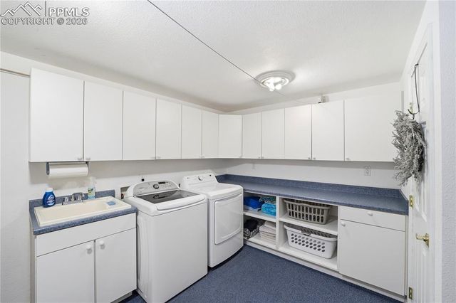 18180 Canterbury Drive, Monument, CO 80132