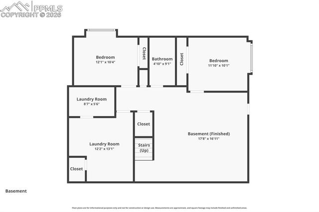 18180 Canterbury Drive, Monument, CO 80132