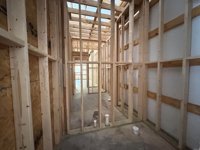 218 Highway 225, Greenbrier, AR 72058