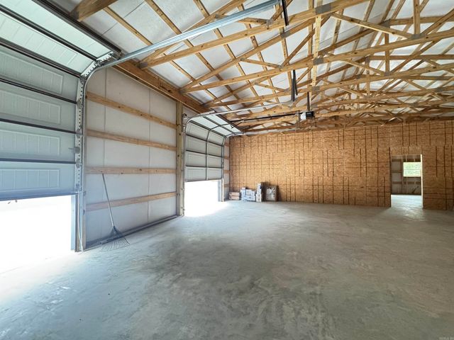 218 Highway 225, Greenbrier, AR 72058