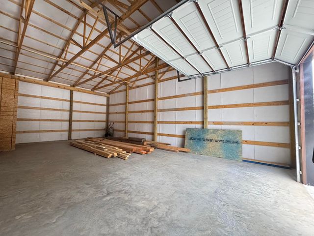 218 Highway 225, Greenbrier, AR 72058