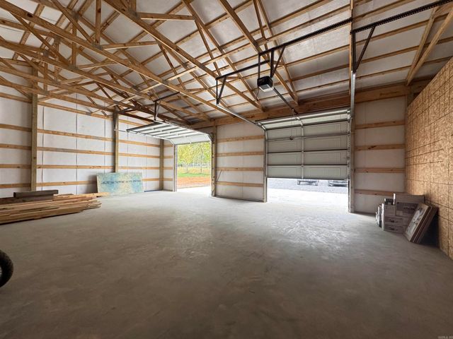 218 Highway 225, Greenbrier, AR 72058