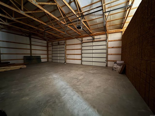 218 Highway 225, Greenbrier, AR 72058