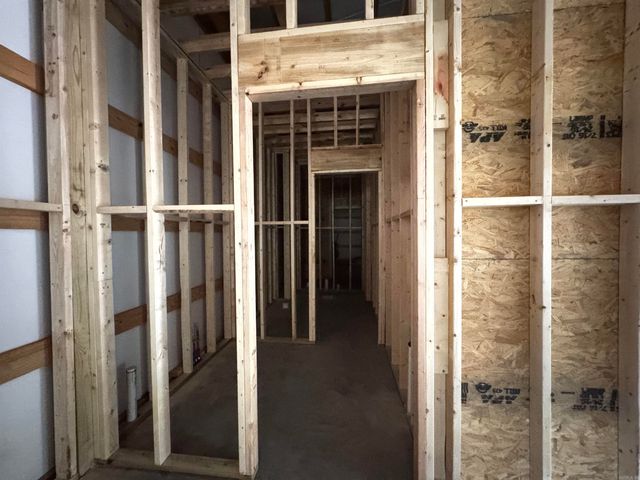 218 Highway 225, Greenbrier, AR 72058