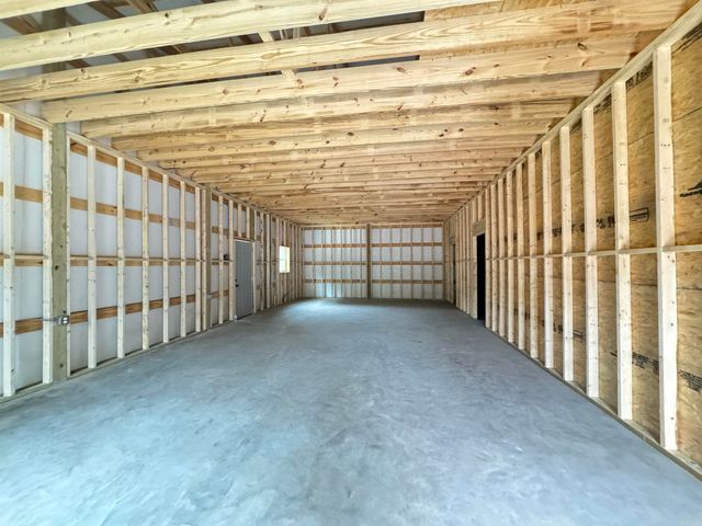 218 Highway 225, Greenbrier, AR 72058