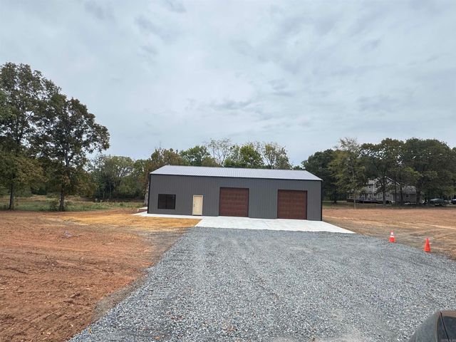 218 Highway 225, Greenbrier, AR 72058