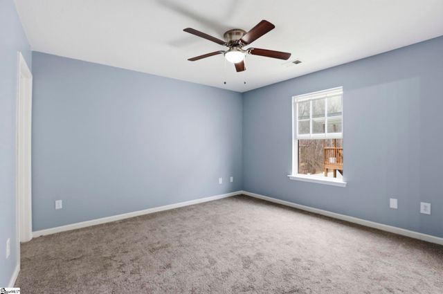 213 Kingscreek Drive, Greer, SC 29650