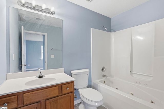 213 Kingscreek Drive, Greer, SC 29650