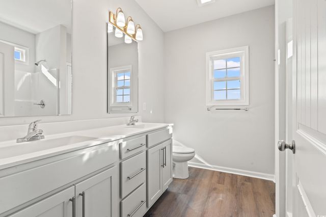 5145 Water Breeze Ct., Myrtle Beach, SC 29588