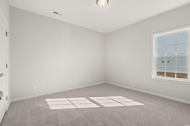 5145 Water Breeze Ct., Myrtle Beach, SC 29588