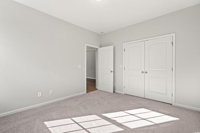 5145 Water Breeze Ct., Myrtle Beach, SC 29588