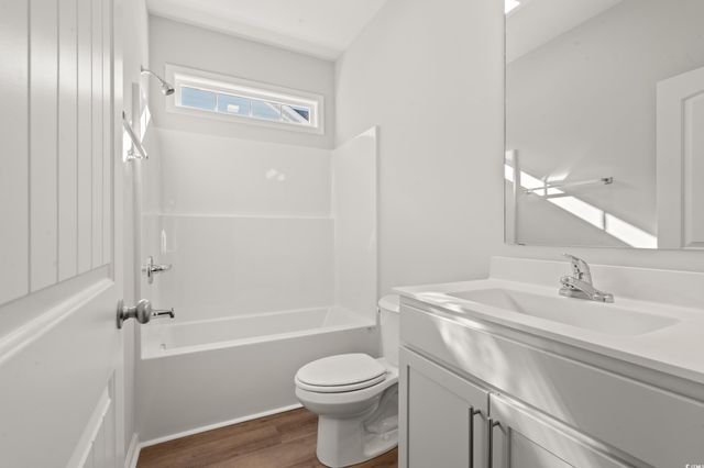 5145 Water Breeze Ct., Myrtle Beach, SC 29588